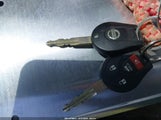Nissan Versa 1.6 Sv 3N1CN7AP0HL888060 снимка