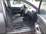 Nissan Versa 1.6 Sv 3N1CN7AP0HL888060 снимка