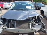 Nissan Versa 1.6 Sv 3N1CN7AP0HL888060 снимка