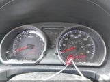 Nissan Versa 1.6 Sv 3N1CN7AP0HL888060 снимка