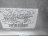 Nissan Versa 1.6 Sv 3N1CN7AP0HL888060 снимка