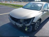 Honda Accord Ex-L 1HGCR2F90GA181255 снимка
