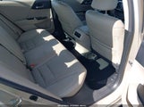 Honda Accord Ex-L 1HGCR2F90GA181255 снимка