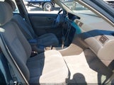 TOYOTA CAMRY LE 4T1BG22K01U829008 photo