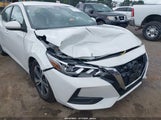 Nissan Sentra Sv Xtronic Cvt 3N1AB8CV5LY242476 photo