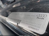 Audi A8 4.2 WAULV94E08N009298 fotografie
