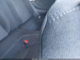 Ford Mustang Ecoboost Fastback 1FA6P8TH9R5109746 снимка