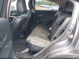 Honda Hr-V Ex-L 3CZRU6H76GM766347 снимка
