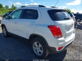 CHEVROLET TRAX LT KL7CJPSB6KB826924 снимка
