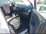 CHEVROLET TRAX LT KL7CJPSB6KB826924 снимка