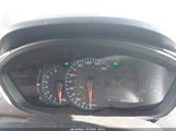 CHEVROLET TRAX LT KL7CJPSB6KB826924 снимка