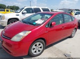 Toyota Prius JTDKB20U383306881 снимка