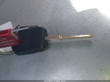 Ford F-150 Xl 1FTMF1CB4JKC60846 снимка