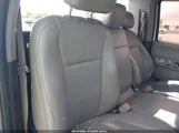 Ford F-150 Xl 1FTMF1CB4JKC60846 снимка