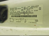 Ford F-150 Xl 1FTMF1CB4JKC60846 снимка