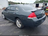 Chevrolet Impala Limited Ltz 2G1WC5E33E1189619 снимка