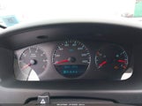 Chevrolet Impala Limited Ltz 2G1WC5E33E1189619 снимка