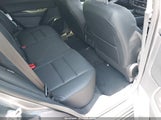 Nissan Rogue Sv Intelligent Awd JN8BT3BB8SW145730 fotografie