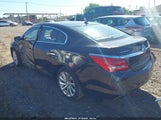 Buick Lacrosse Leather Group 1G4GB5G36EF206767 снимка