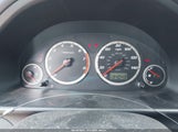 HONDA CR-V EX JHLRD778X4C034339 снимка