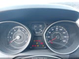 Hyundai Elantra Se 5NPDH4AE9FH563233 снимка