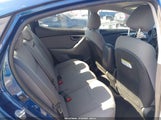 Hyundai Elantra Se 5NPDH4AE9FH563233 снимка