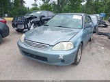 Honda Civic Value Package 2HGEJ6615YH533198 снимка