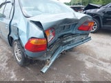 Honda Civic Value Package 2HGEJ6615YH533198 снимка
