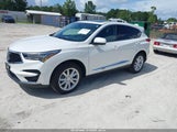 Acura Rdx Standard 5J8TC2H3XLL018105 снимка