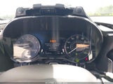 Acura Rdx Standard 5J8TC2H3XLL018105 снимка