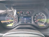 Chevrolet Camaro Rwd 2Lt 1G1FD3DS2M0141114 снимка