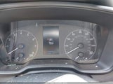Toyota Corolla Se 5YFP4MCE4PP153269 снимка
