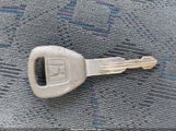 Honda Civic Ex 1HGEM22902L015621 снимка