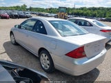 Honda Civic Ex 1HGEM22902L015621 снимка