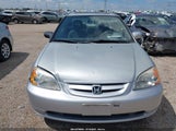 Honda Civic Ex 1HGEM22902L015621 снимка
