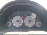 Honda Civic Ex 1HGEM22902L015621 снимка