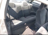 Honda Civic Ex 1HGEM22902L015621 снимка