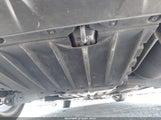 Acura Ilx Standard 19UDE2F38LA010369 снимка