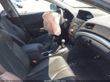 Acura Ilx Standard 19UDE2F38LA010369 снимка