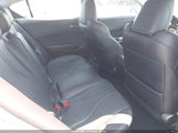Acura Ilx Standard 19UDE2F38LA010369 снимка