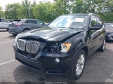 BMW X3 xDrive35I 5UXWX7C56BL730520 снимка