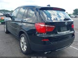 BMW X3 xDrive35I 5UXWX7C56BL730520 снимка