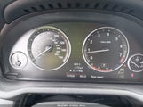 BMW X3 xDrive35I 5UXWX7C56BL730520 снимка