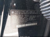 BMW X3 xDrive35I 5UXWX7C56BL730520 снимка