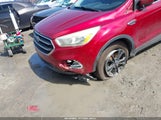 Ford Escape Se 1FMCU0GD3HUA75110 снимка