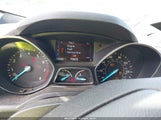 Ford Escape Se 1FMCU0GD3HUA75110 снимка