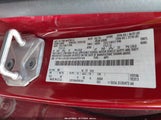 Ford Escape Se 1FMCU0GD3HUA75110 снимка