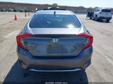 Honda Civic Ex 19XFC1F3XME206156 снимка