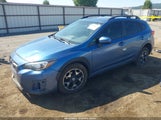 Subaru Crosstrek 2.0I Premium JF2GTABC7JH229704 снимка