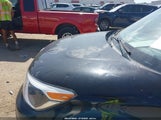 Kia Soul ! KNDJN2A23G7395777 снимка